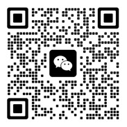 掃一掃關(guān)注更多